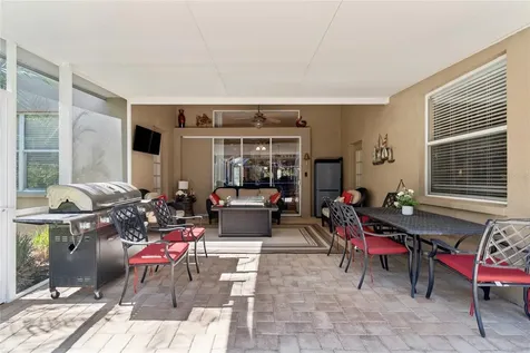 8359 Golden Prairie Drive Tampa FL 33647