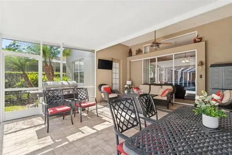 8359 Golden Prairie Drive Tampa FL 33647