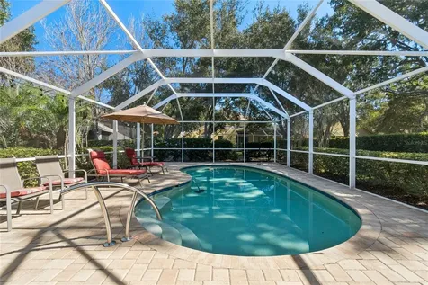 8359 Golden Prairie Drive Tampa FL 33647