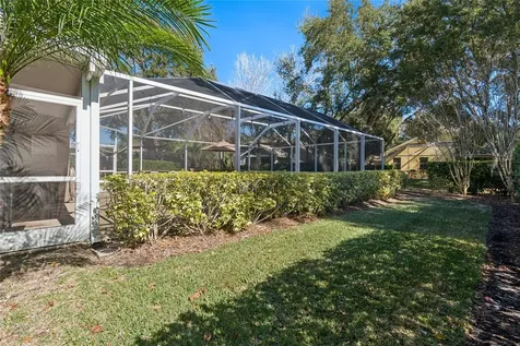 8359 Golden Prairie Drive Tampa FL 33647