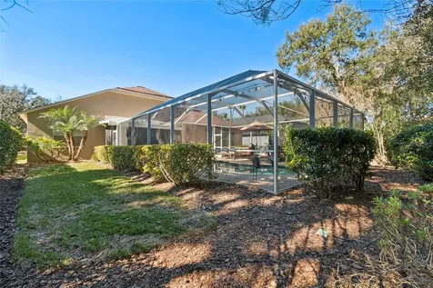 8359 Golden Prairie Drive Tampa FL 33647