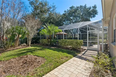 8359 Golden Prairie Drive Tampa FL 33647