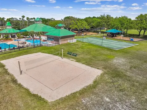 8359 Golden Prairie Drive Tampa FL 33647