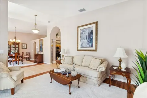 8359 Golden Prairie Drive Tampa FL 33647