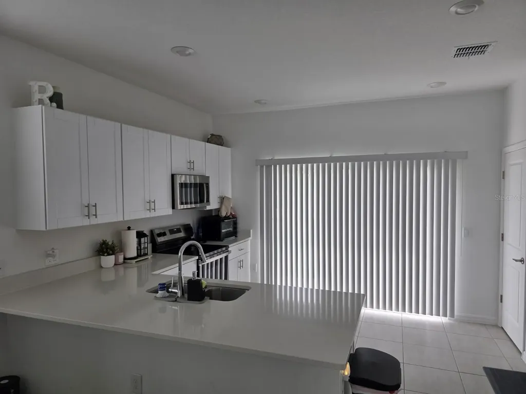 3318 Composition Street Kissimmee FL 34758