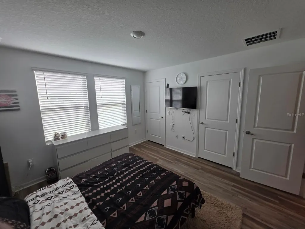 3318 Composition Street Kissimmee FL 34758