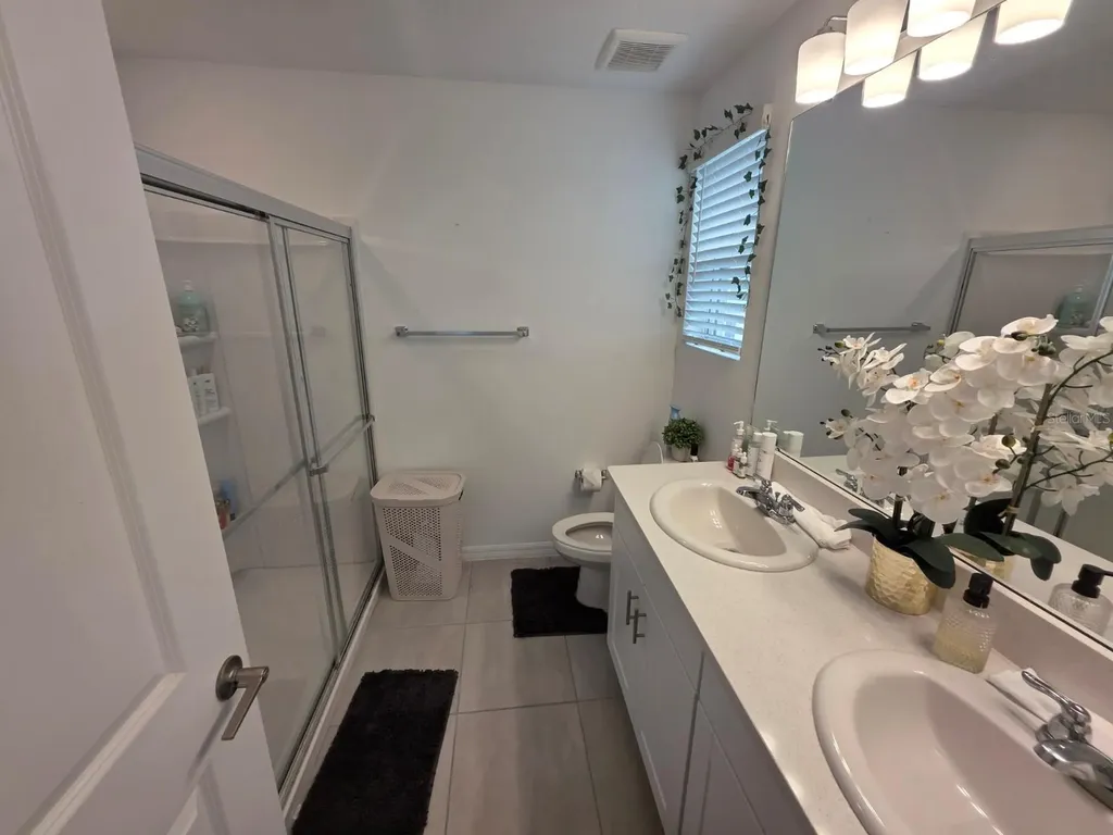 3318 Composition Street Kissimmee FL 34758