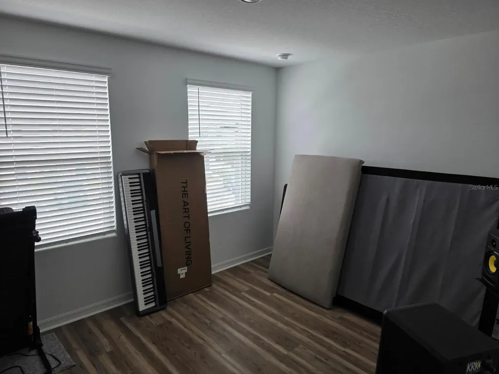 3318 Composition Street Kissimmee FL 34758