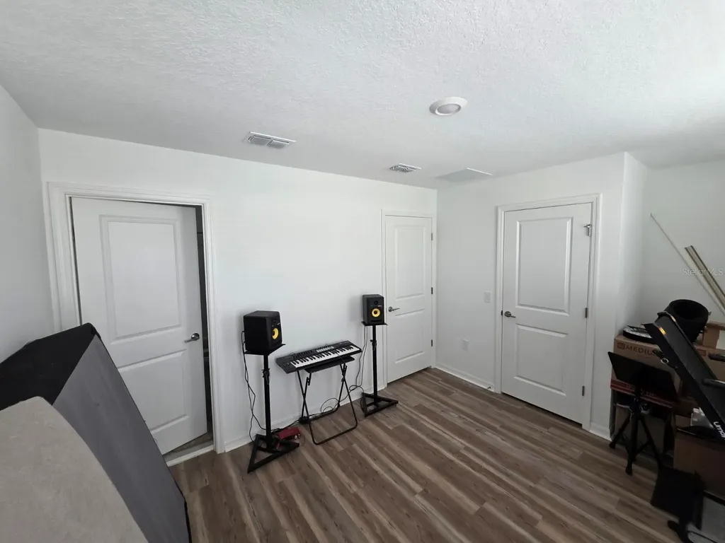 3318 Composition Street Kissimmee FL 34758