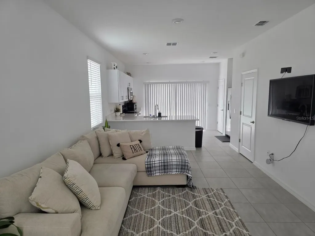 3318 Composition Street Kissimmee FL 34758
