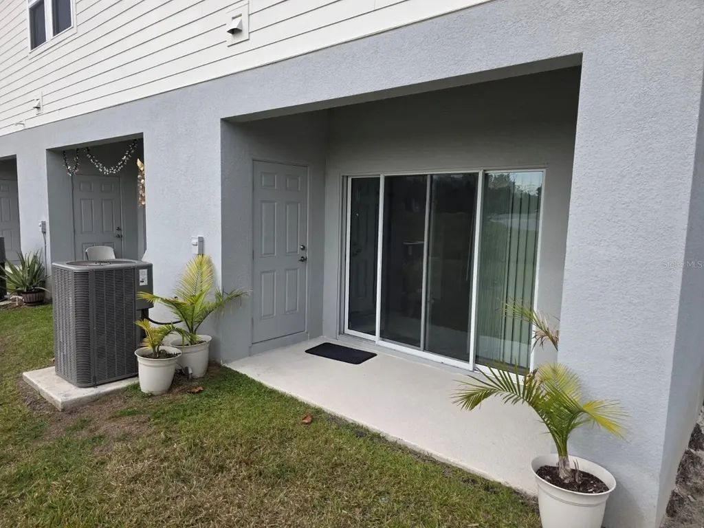 3318 Composition Street Kissimmee FL 34758
