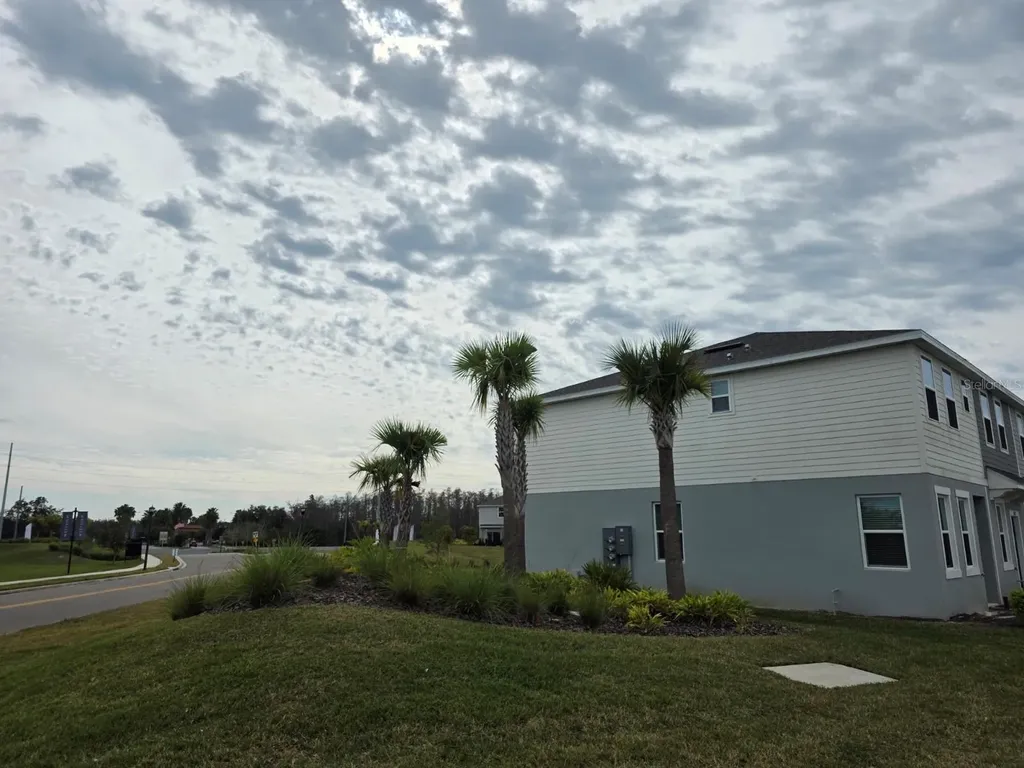 3318 Composition Street Kissimmee FL 34758