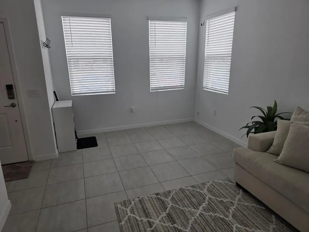 3318 Composition Street Kissimmee FL 34758