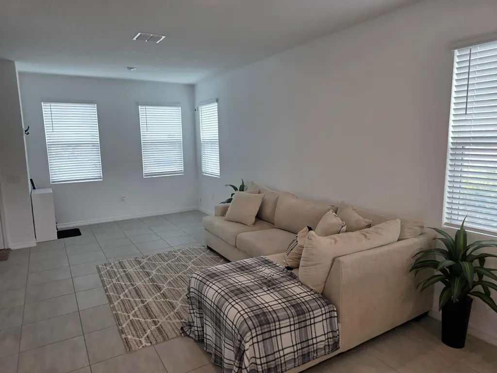 3318 Composition Street Kissimmee FL 34758