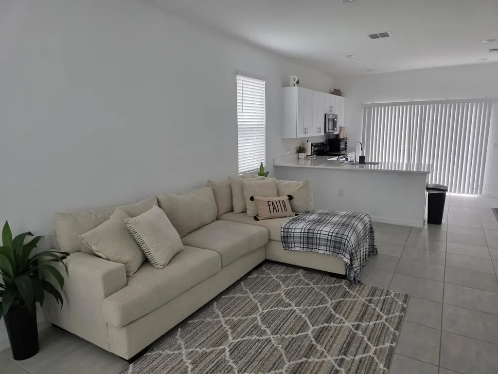 3318 Composition Street Kissimmee FL 34758