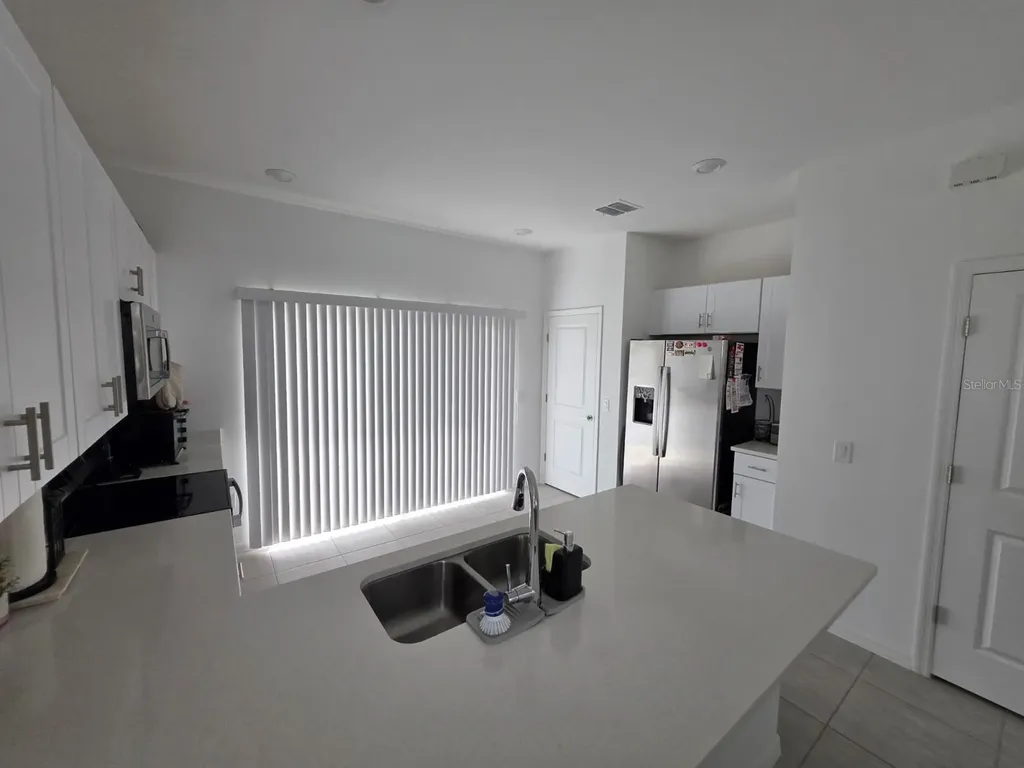 3318 Composition Street Kissimmee FL 34758