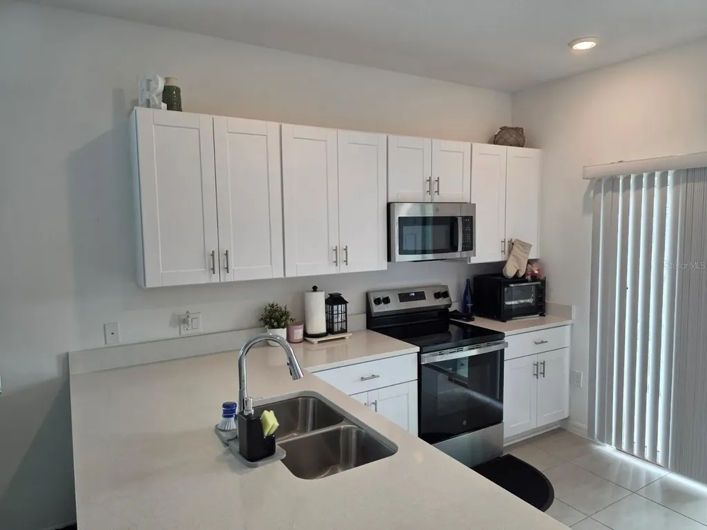 3318 Composition Street Kissimmee FL 34758