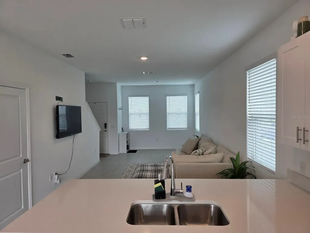 3318 Composition Street Kissimmee FL 34758