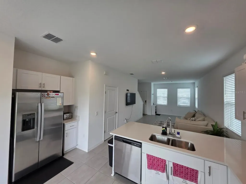 3318 Composition Street Kissimmee FL 34758