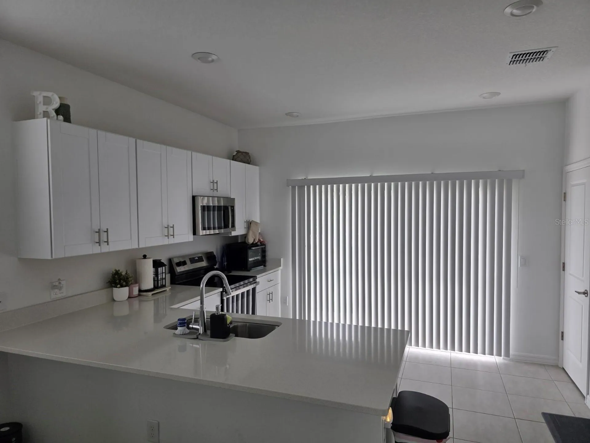 3318 Composition Street Kissimmee FL 34758