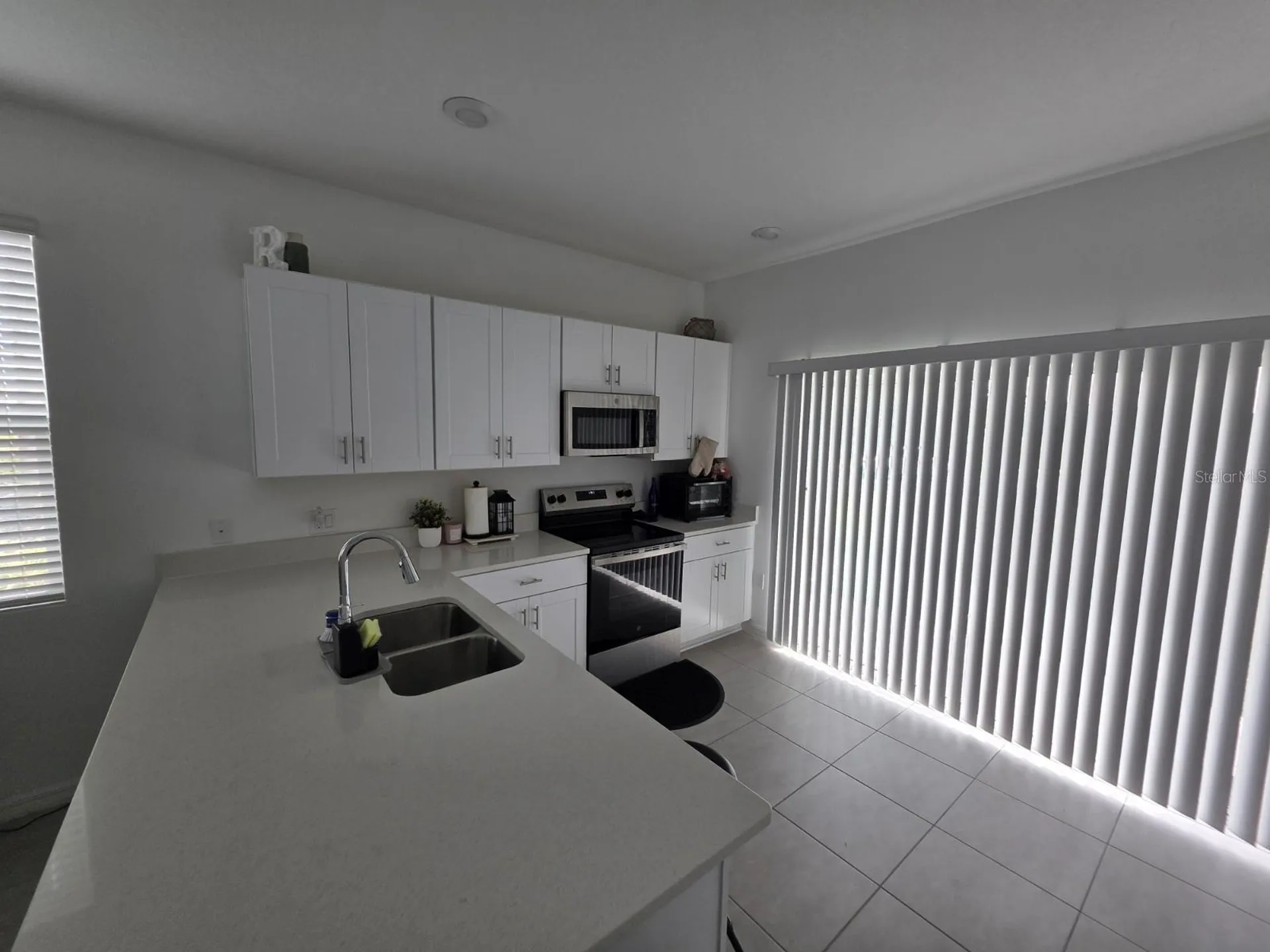 3318 Composition Street Kissimmee FL 34758