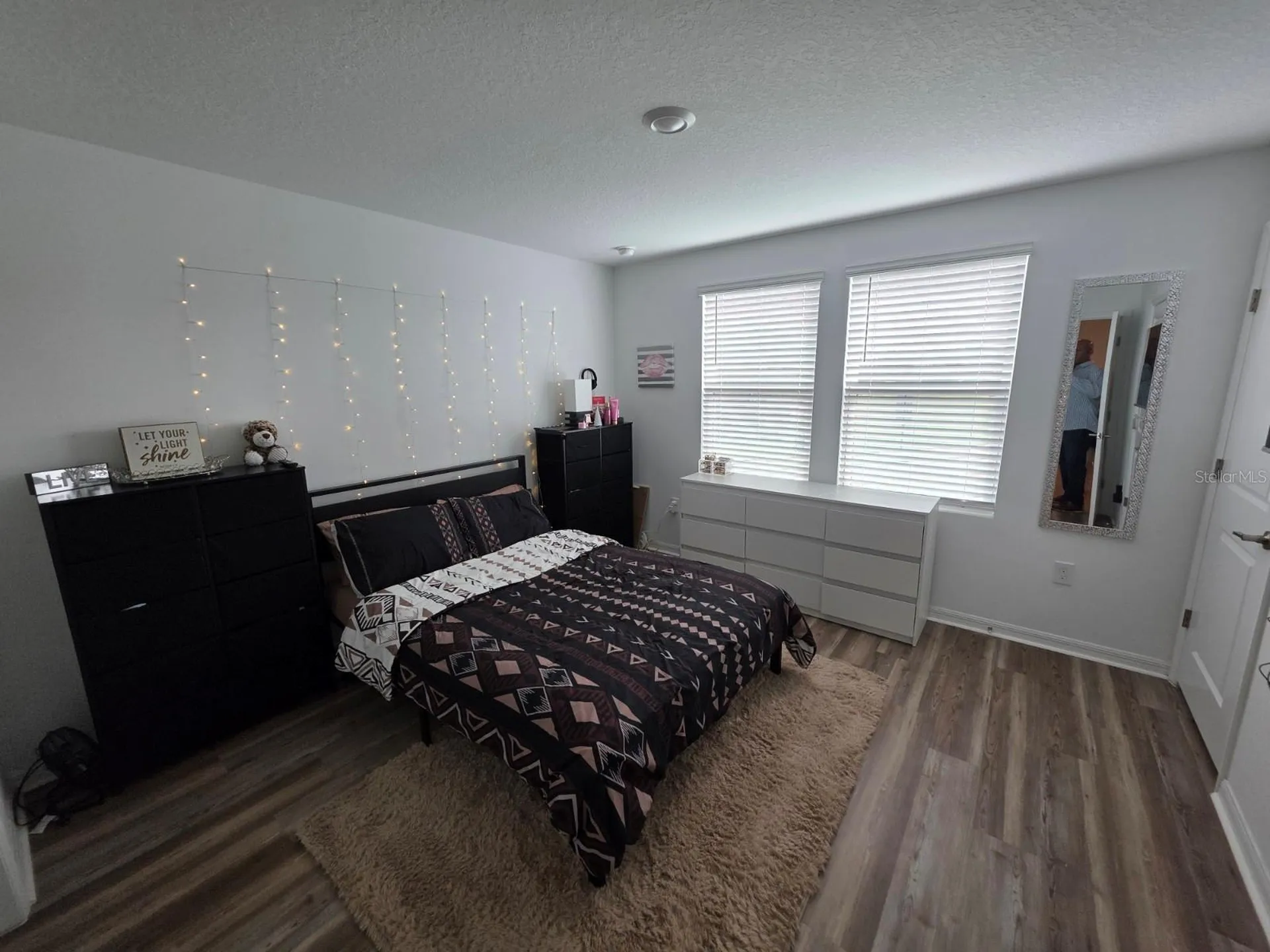 3318 Composition Street Kissimmee FL 34758