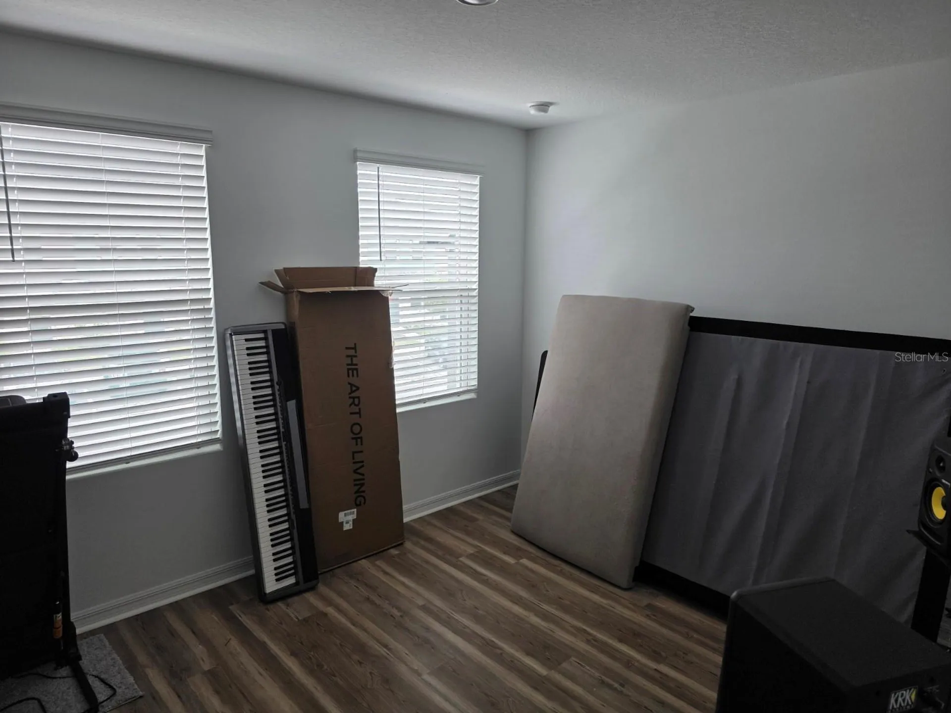 3318 Composition Street Kissimmee FL 34758