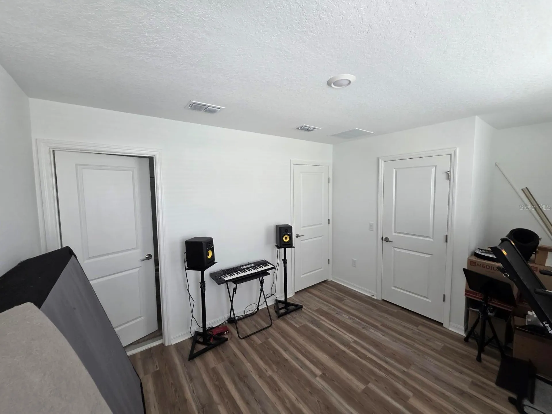 3318 Composition Street Kissimmee FL 34758