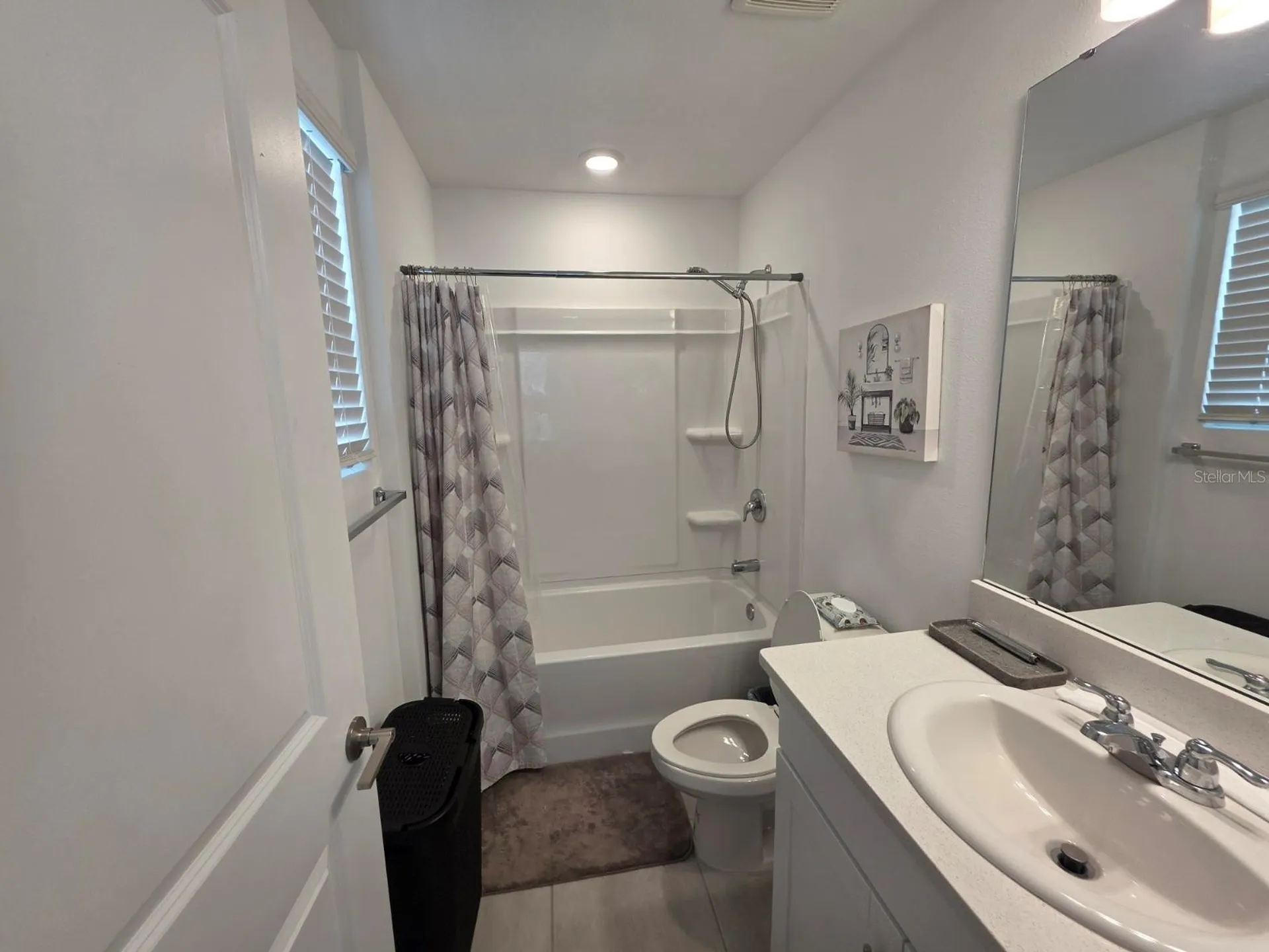 3318 Composition Street Kissimmee FL 34758