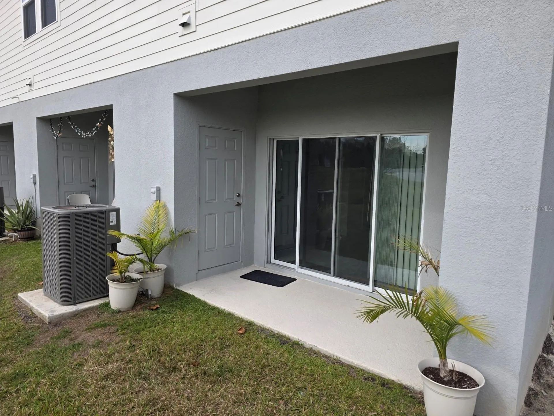 3318 Composition Street Kissimmee FL 34758