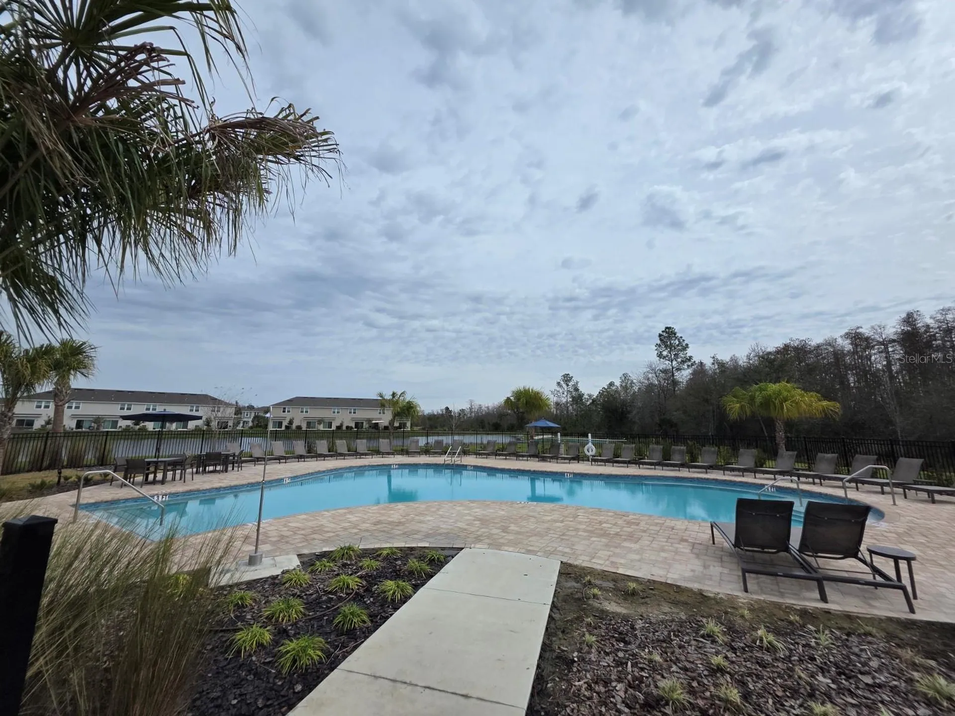 3318 Composition Street Kissimmee FL 34758