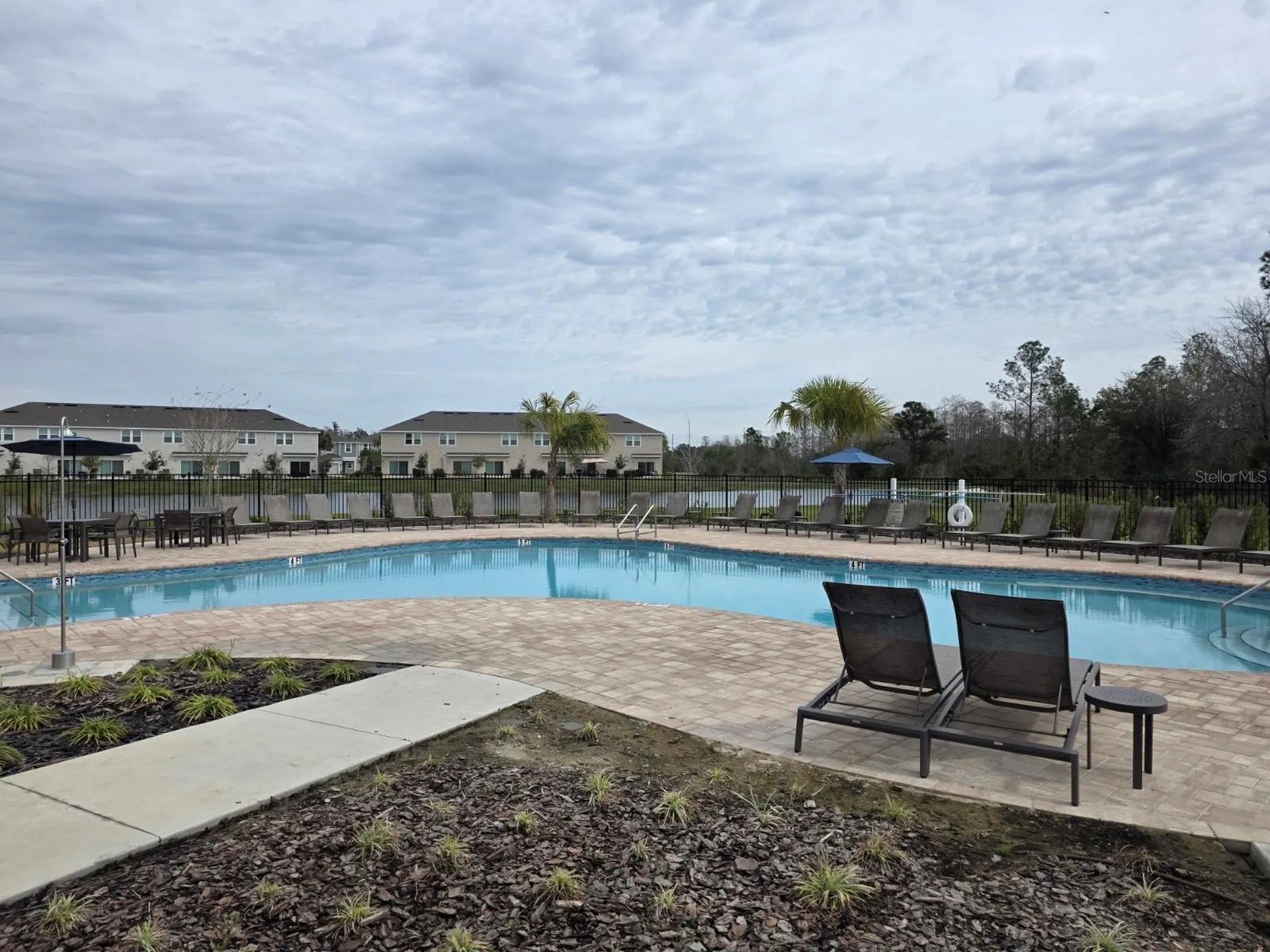 3318 Composition Street Kissimmee FL 34758