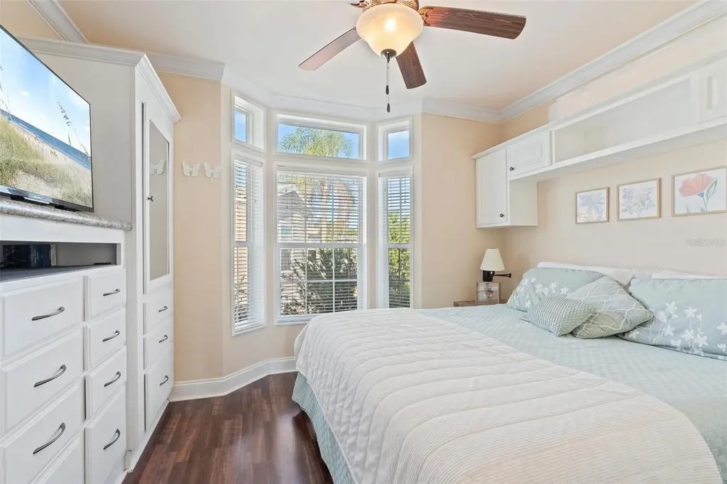 2411 Citrus Tree Road Clermont FL 34714