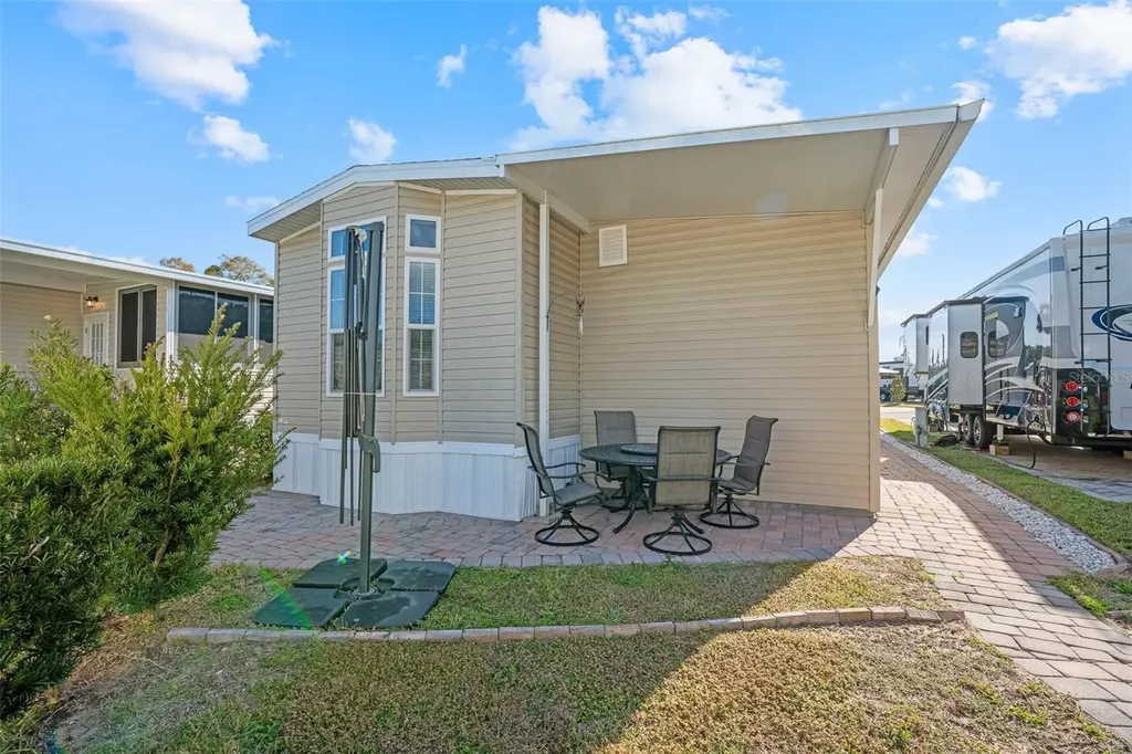 2411 Citrus Tree Road Clermont FL 34714