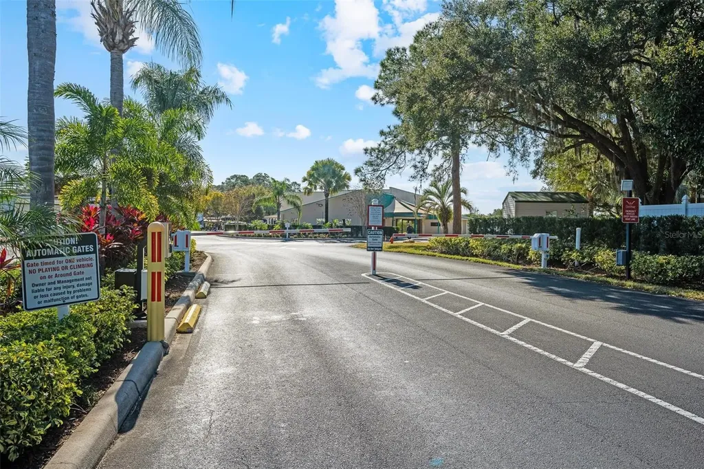 2411 Citrus Tree Road Clermont FL 34714