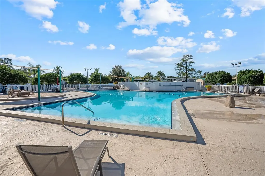 2411 Citrus Tree Road Clermont FL 34714