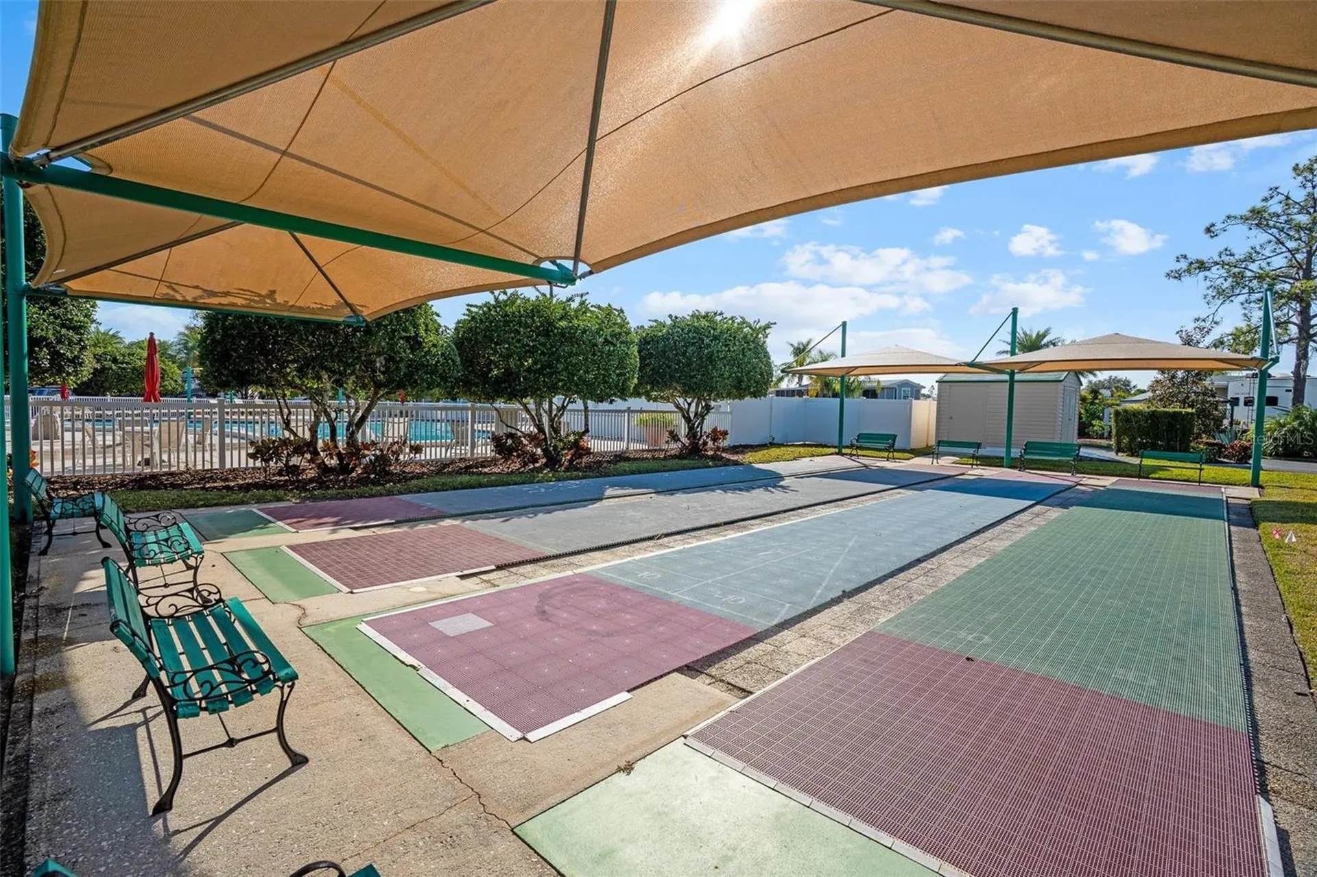 2411 Citrus Tree Road Clermont FL 34714
