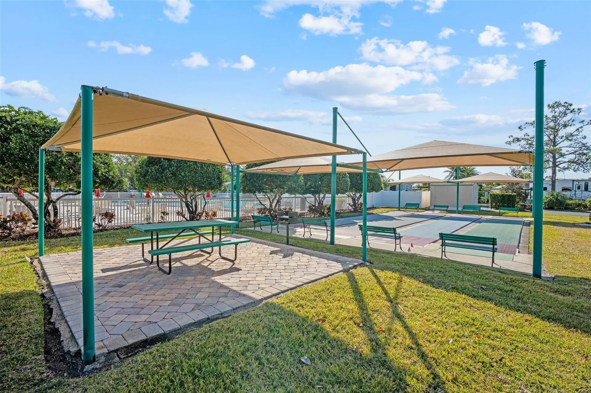 2411 Citrus Tree Road Clermont FL 34714