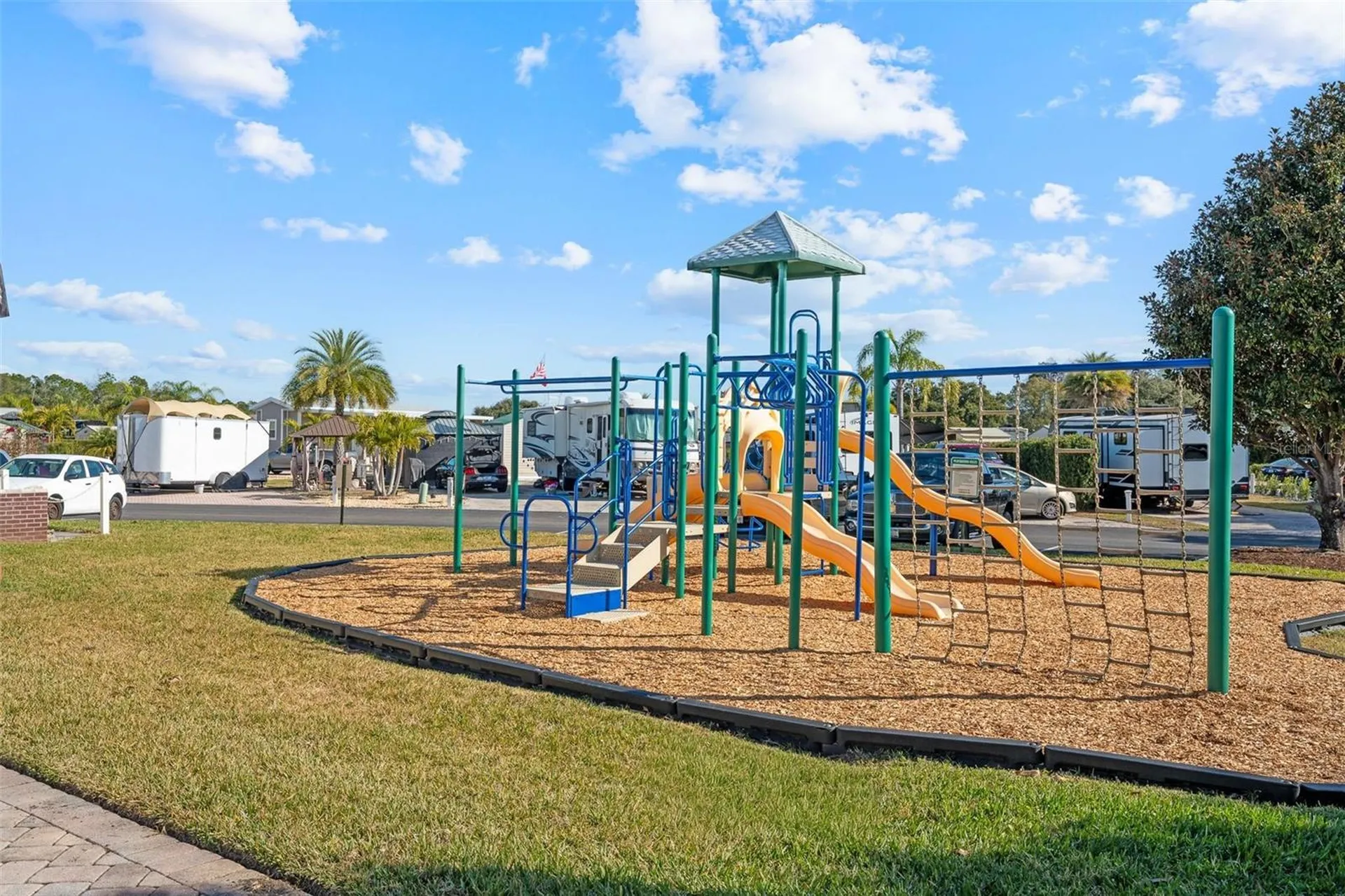 2411 Citrus Tree Road Clermont FL 34714