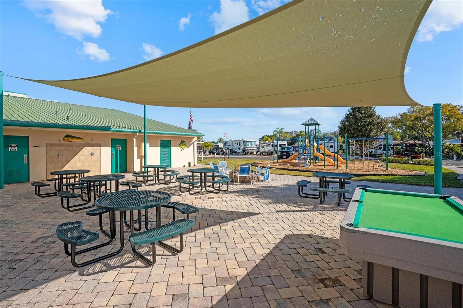 2411 Citrus Tree Road Clermont FL 34714