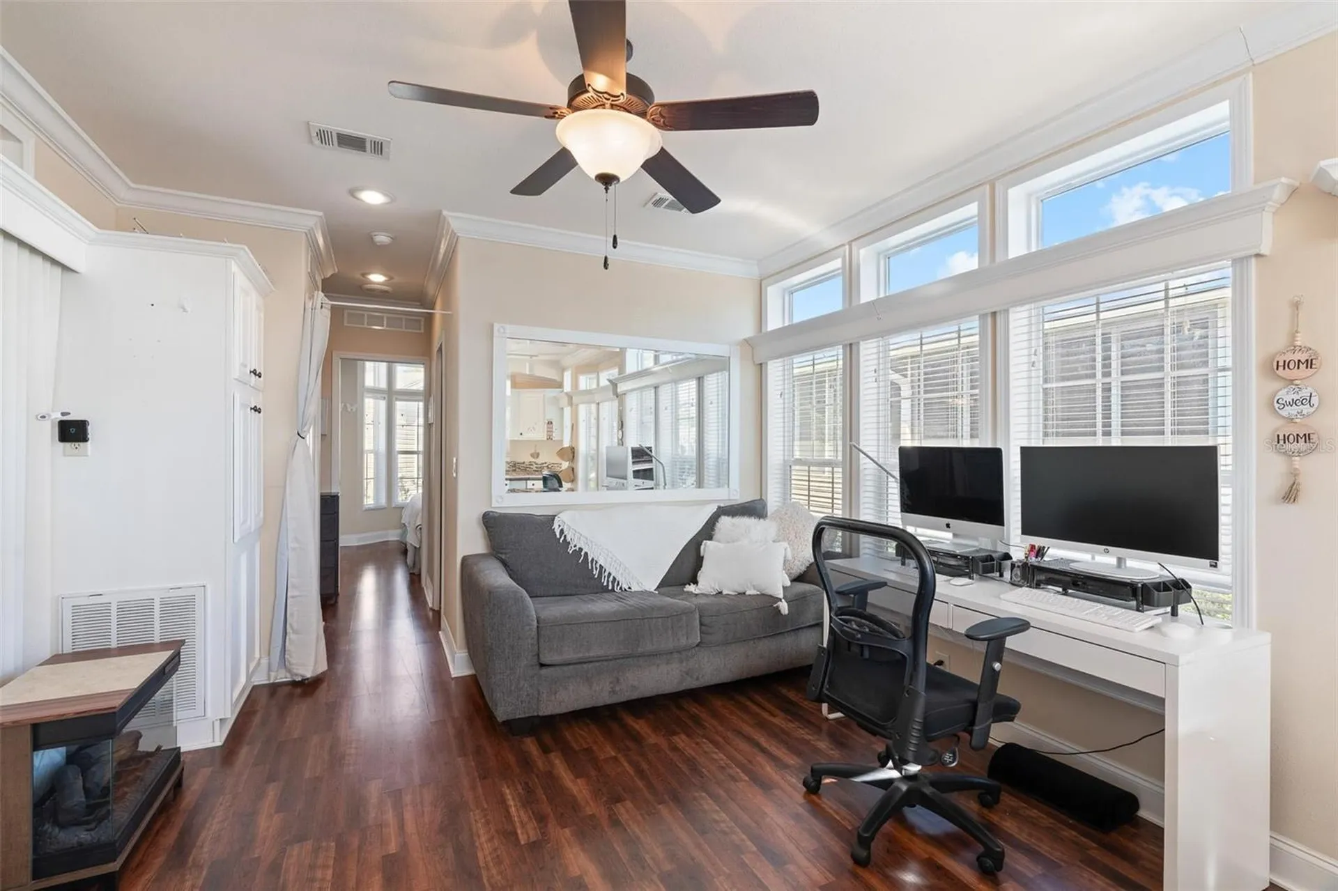 2411 Citrus Tree Road Clermont FL 34714