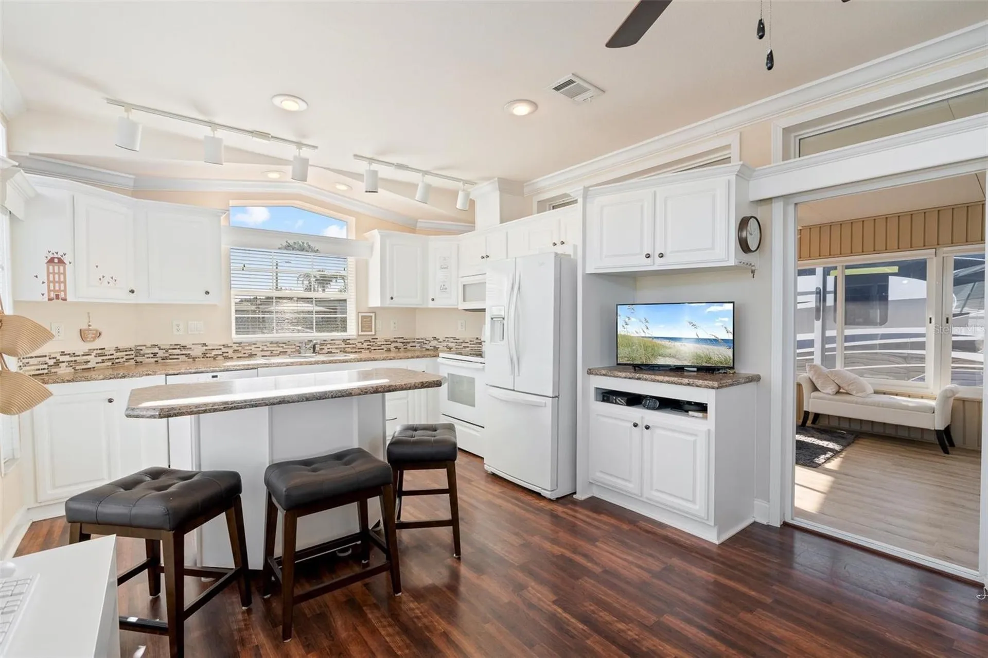 2411 Citrus Tree Road Clermont FL 34714