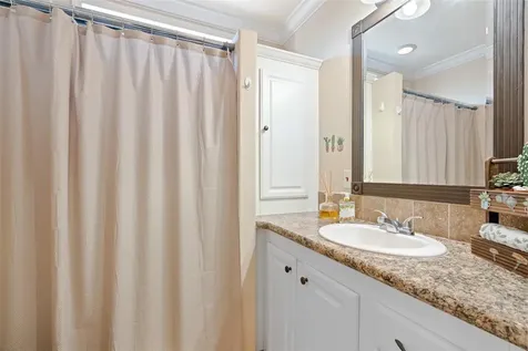 2411 Citrus Tree Road Clermont FL 34714