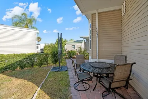 2411 Citrus Tree Road Clermont FL 34714