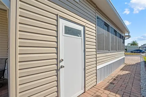 2411 Citrus Tree Road Clermont FL 34714