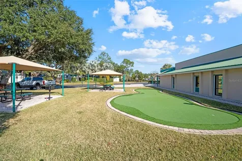 2411 Citrus Tree Road Clermont FL 34714
