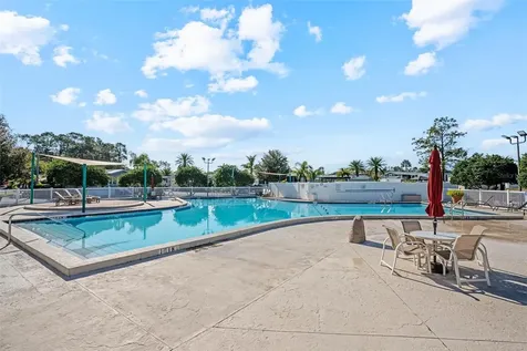 2411 Citrus Tree Road Clermont FL 34714