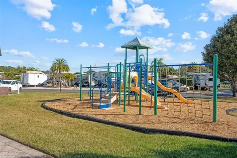 2411 Citrus Tree Road Clermont FL 34714