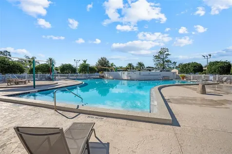 2411 Citrus Tree Road Clermont FL 34714