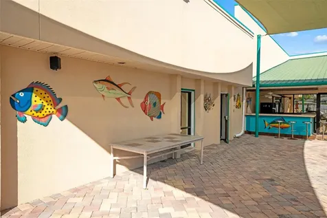 2411 Citrus Tree Road Clermont FL 34714